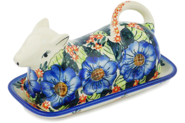 H2297R (2025-04-08 13:42:05)