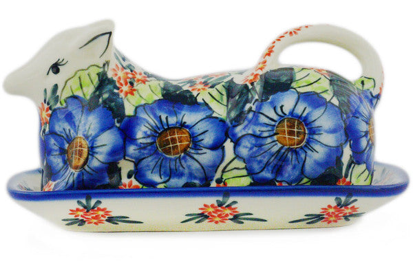 H2297R_1 (2025-04-08 13:42:05)