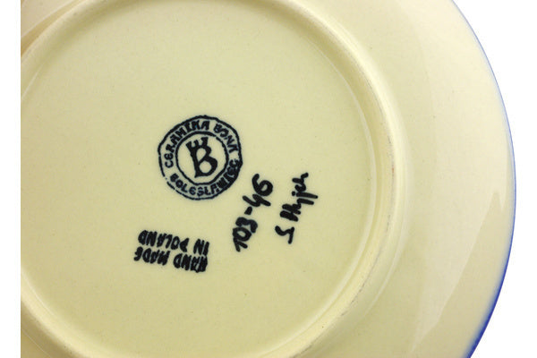 H2304G_0 (2015-11-22 08:49:07)