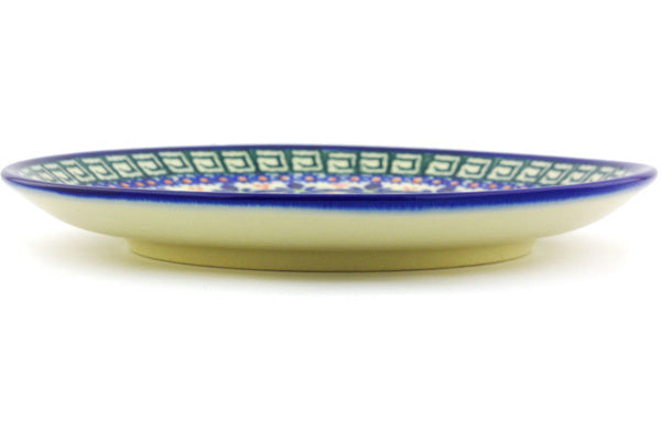 H2304G_2 (2015-11-22 08:49:08)