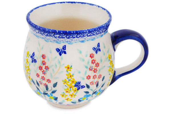 H2312P (2025-04-30 10:34:27)