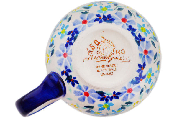 H2312P_0 (2025-04-30 10:34:27)