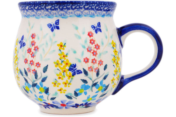 H2312P_2 (2025-04-30 10:34:27)