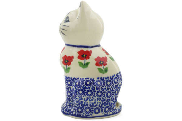 H2314K_2 (2019-08-26 08:42:23)