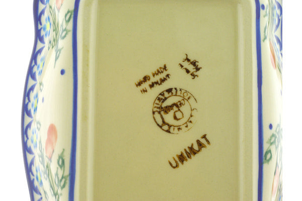 H2330F_0 (2015-11-22 05:23:57)