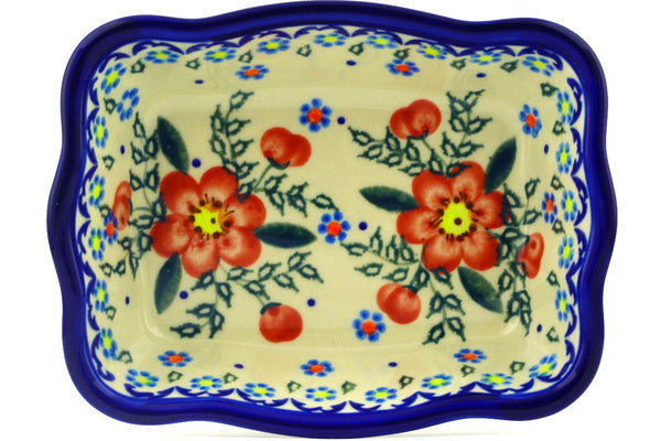 H2330F_1 (2015-11-22 05:23:58)