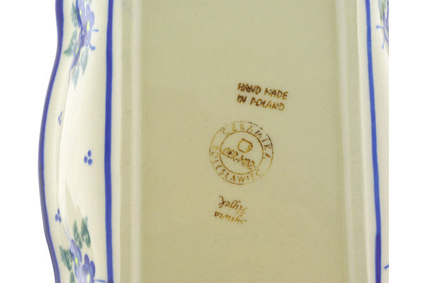 H2335F_0 (2015-11-22 05:24:04)