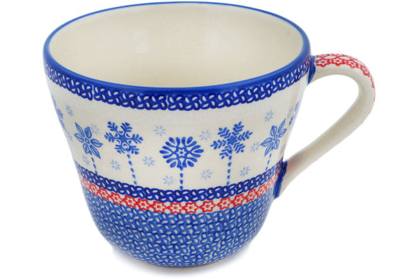 1920s coffee mugs 1920s Flapper Mug - Art Deco Jazz Age Coffee Mug