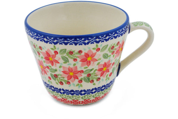 24 coffee cups Hot1 24 oz main image 1