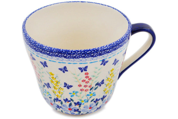 H2344P (2025-03-09 13:01:14)