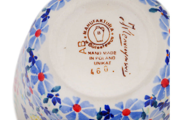 H2344P_0 (2025-03-09 13:01:14)