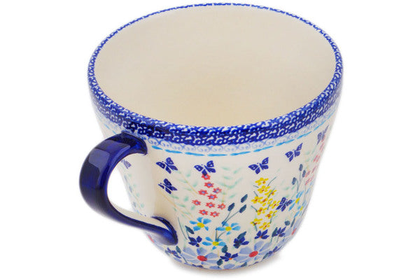 H2344P_1 (2025-03-09 13:01:14)