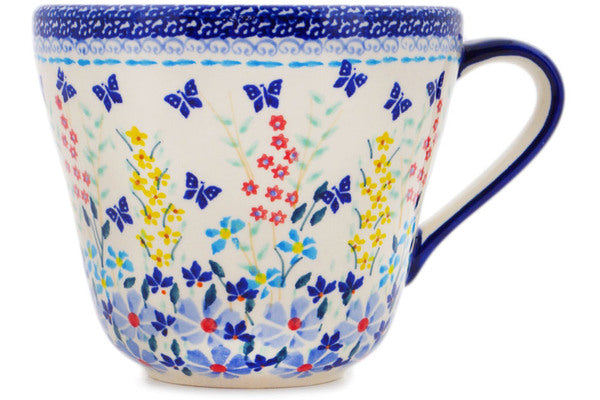 H2344P_2 (2025-03-09 13:01:14)