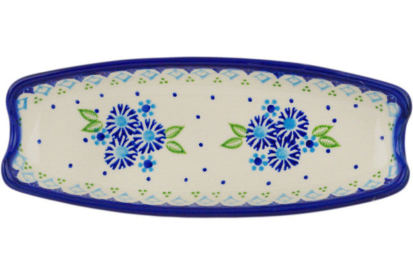 H2348G_1 (2025-08-12 05:47:43)