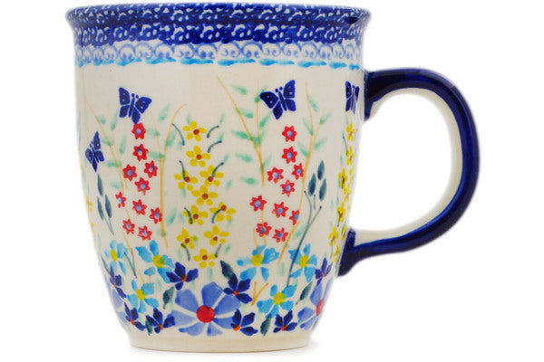 H2356P (2026-01-20 08:19:53)