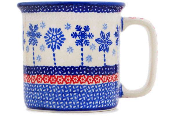 H2358P (2026-03-19 12:37:05)