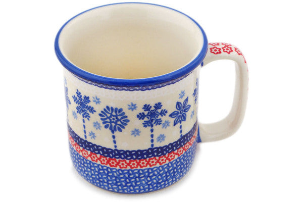 H2358P_1 (2026-03-19 12:37:05)