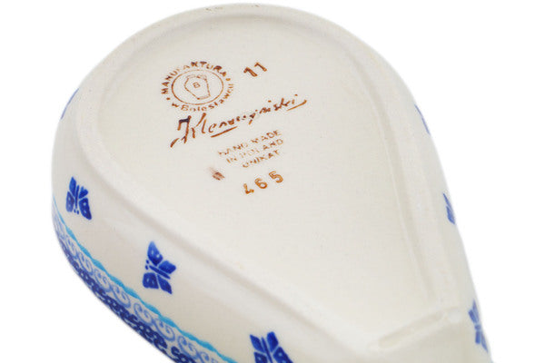 H2380P_0 (2025-02-05 06:27:26)