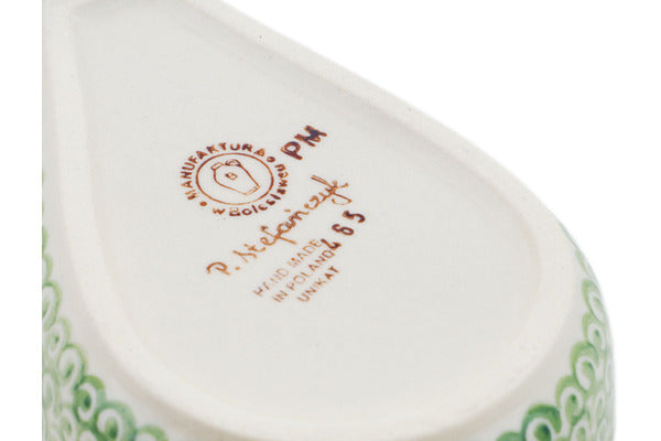 H2386P_0 (2025-02-05 06:27:28)