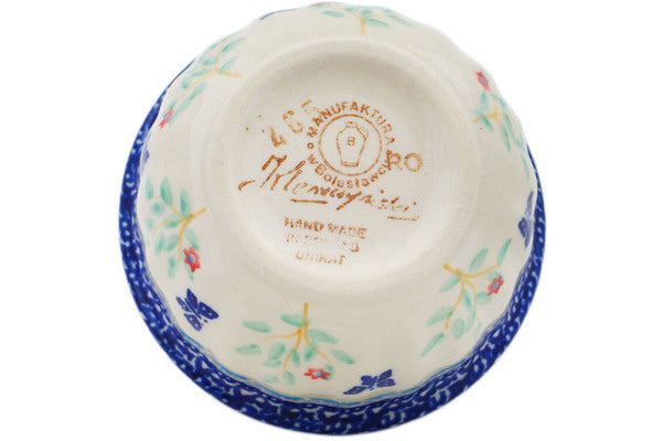 H2391P_0 (2025-02-05 06:27:33)