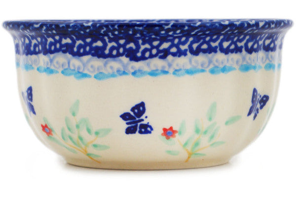 H2391P_2 (2025-02-05 06:27:34)