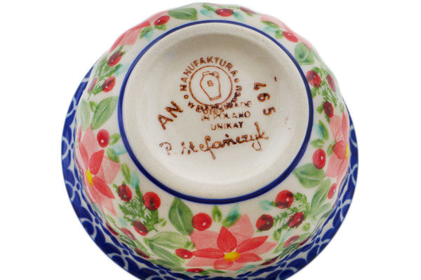 H2398P_0 (2025-02-14 14:24:52)