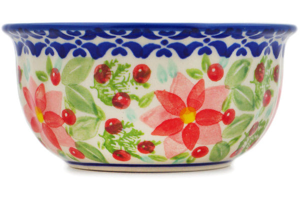 H2398P_2 (2025-02-14 14:24:52)