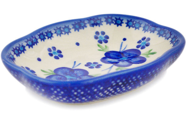 H2402F (2025-10-22 05:56:54)