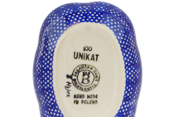 H2402F_0 (2025-10-22 05:56:54)