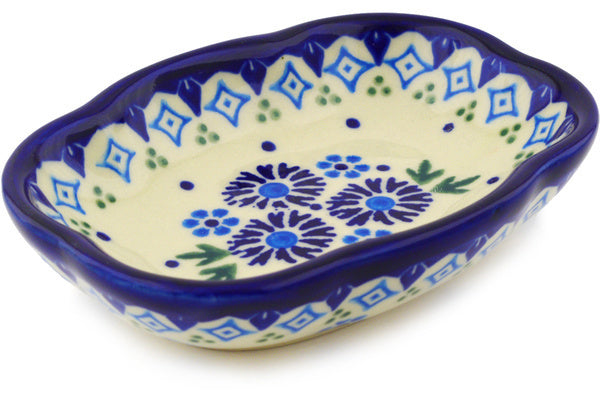 H2406F (2015-11-22 05:25:26)