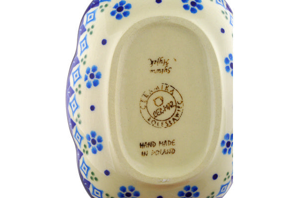 H2406F_0 (2015-11-22 05:25:26)