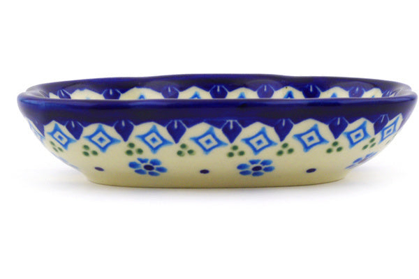 H2406F_2 (2015-11-22 05:25:27)