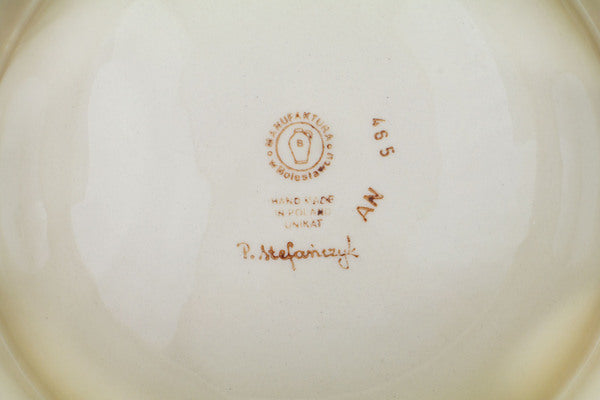 H2406P_0 (2024-09-06 04:50:49)