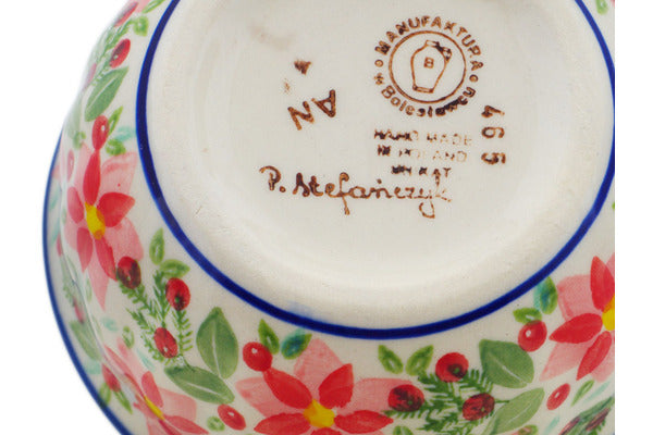 H2407P_0 (2025-02-05 10:11:58)