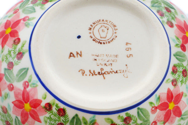 H2411P_0 (2025-02-05 06:27:36)