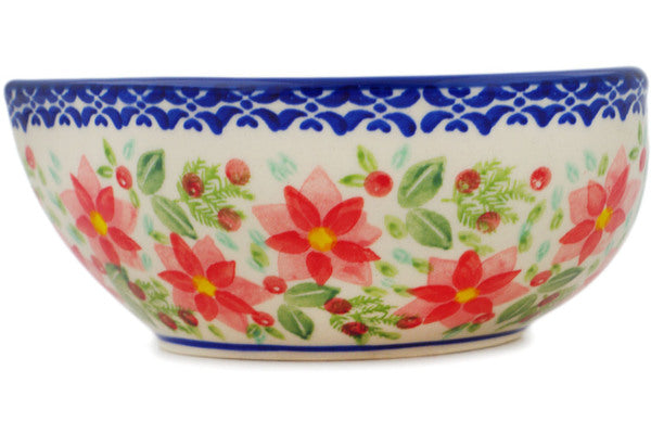 H2411P_2 (2025-02-05 06:27:36)