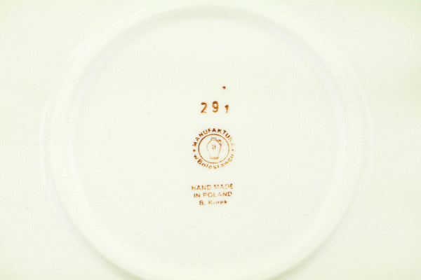 H2415M_0 (2022-03-09 13:04:26)