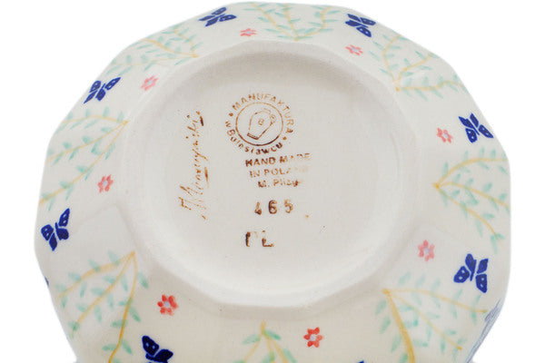 H2420P_0 (2025-02-09 04:00:54)