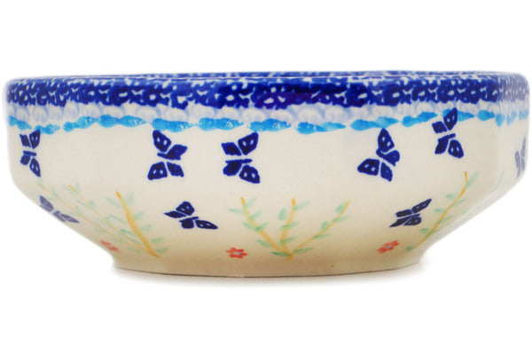 H2420P_2 (2025-02-09 04:00:54)