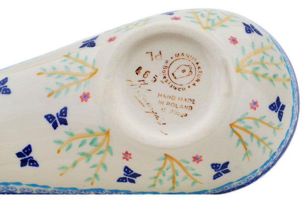 H2426P_0 (2025-02-05 06:27:44)