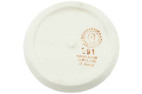 H2434M_0 (2022-03-09 13:02:11)