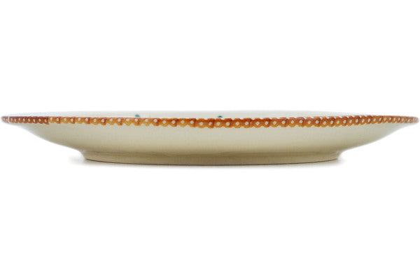 H2434P_2 (2024-10-06 03:29:44)