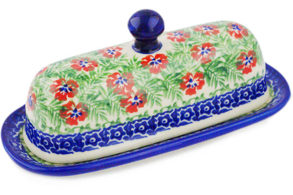 H2452R (2025-04-08 12:28:10)