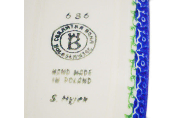 H2452R_0 (2025-04-08 12:28:10)