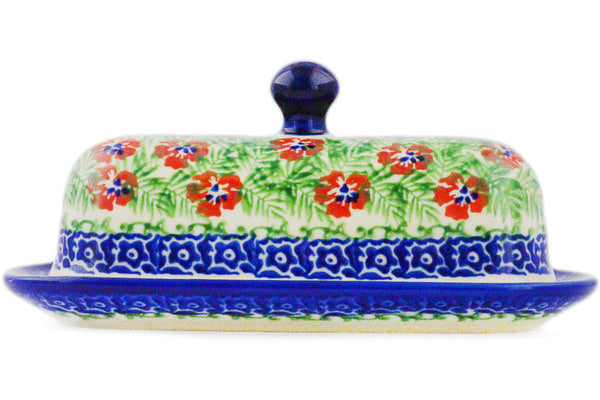 H2452R_2 (2025-04-08 12:28:10)