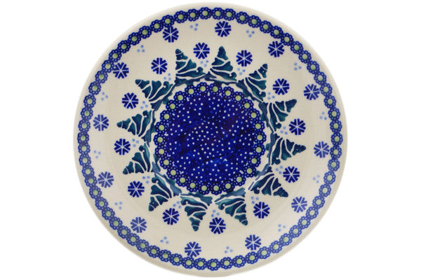 H2461P_1 (2024-11-25 05:06:36)