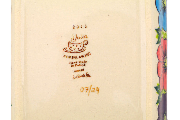 H2469R_0 (2025-04-21 13:08:33)