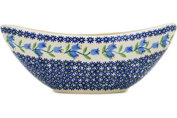 H2470P_2 (2025-02-08 12:19:30)