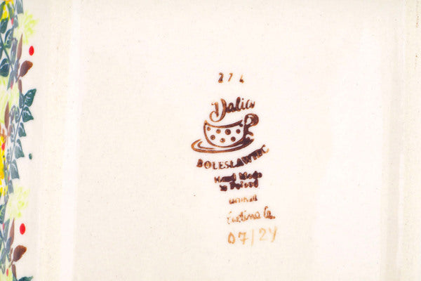 H2470R_0 (2025-04-26 13:27:23)