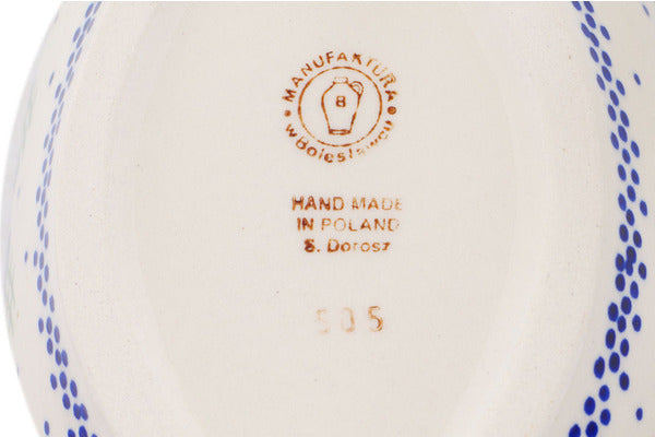 H2474P_0 (2025-12-06 13:16:24)